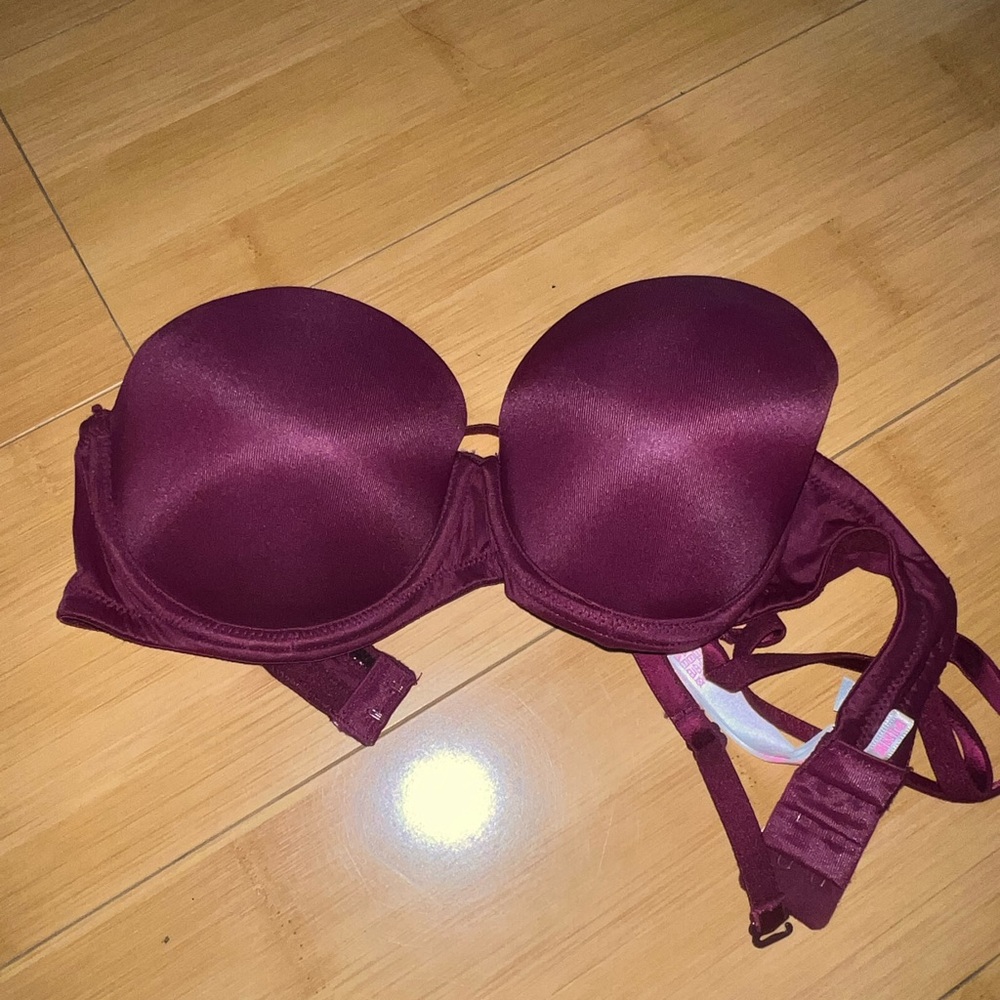 VS bra